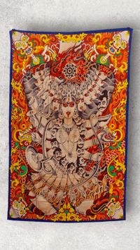 Image 1 of ASIA 