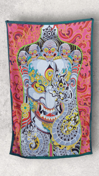 Image 2 of ASIA 