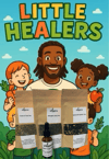 little healers bundle 