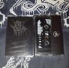 Pestilength - Demo MMXIX - Tape