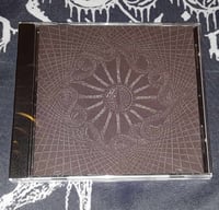 Image 1 of Kaal Nagini - Refracted lights of a blind god - CD