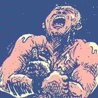 Image 2 of MOTW # 14: Miyahara vs Nakajima