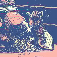 Image 3 of MOTW # 14: Miyahara vs Nakajima