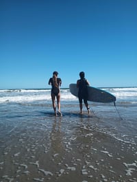 Image 2 of Surf Lessons