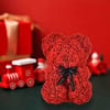 Rose Bear