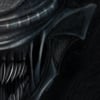 Aliens (1986) Japanese Art Print