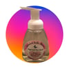 Peppermint Wash 