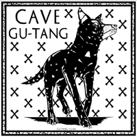 "CAVE GU-TANG"