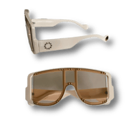 Image 2 of Bikini so tini