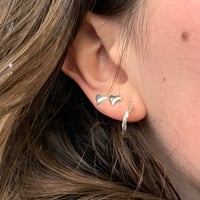 Image 1 of LIL <3 STUDS