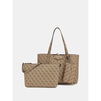 Image 1 of BOLSO GUESS LOGO SS24