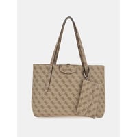 Image 2 of BOLSO GUESS LOGO SS24