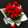 Columbian Rose Bouquet