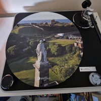 Image 2 of Picture Disk