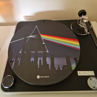 Image 4 of Picture Disk