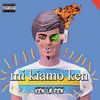 ALBUM "MI KIAMO KEN" (primo tragico ALBUM)