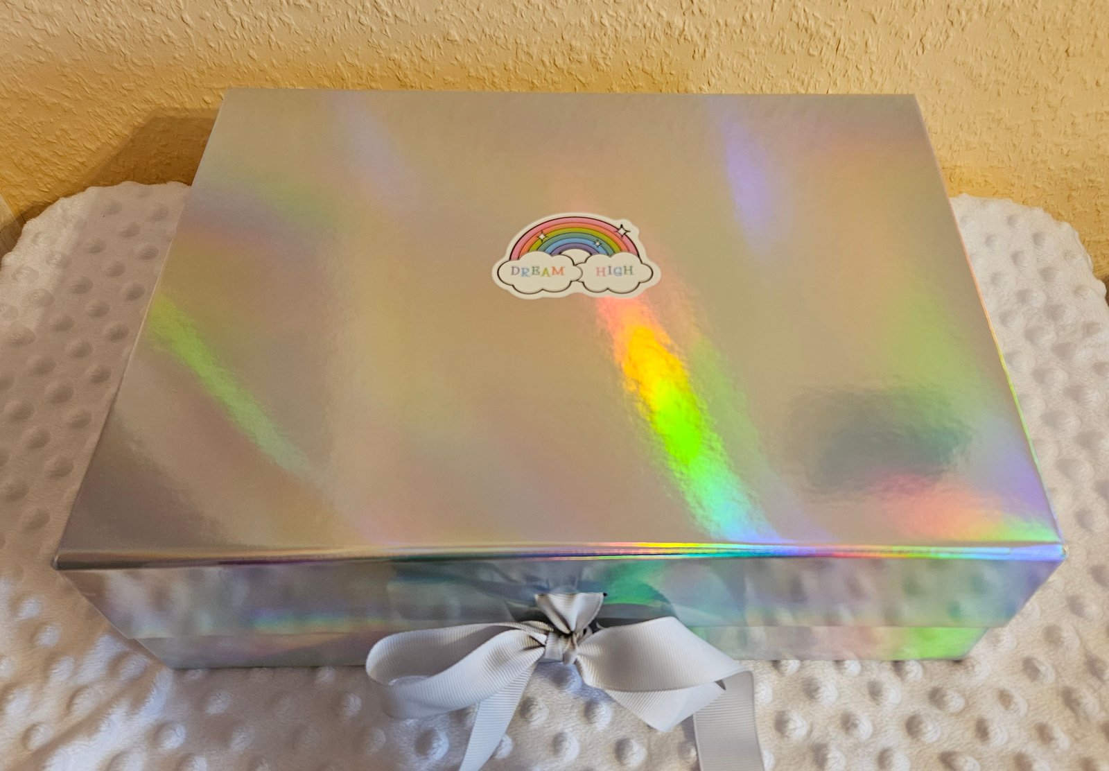 Silicone baby box deals
