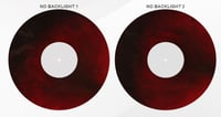 Image 3 of 12" vinyl - Live at Roadburn