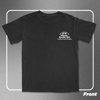 Sycho Hotline - Tee