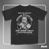 Sycho Hotline - Tee