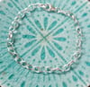 Star and Moon Bracelet