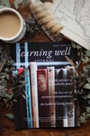 Learning Well Journal Winter 2023