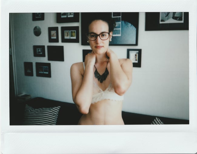 #Emilie03