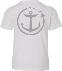Image 2 of KIDS IKON TEE