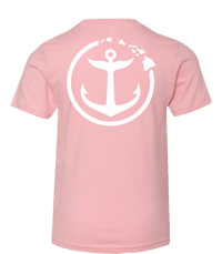 Image 1 of KIDS IKON TEE