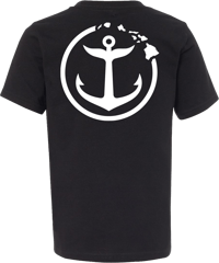 Image 4 of KIDS IKON TEE