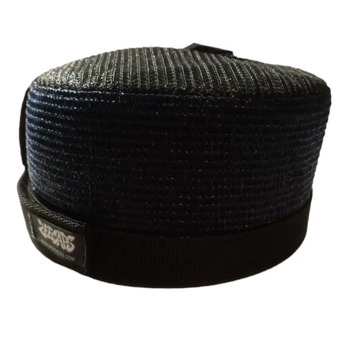 Image of Euro Cap Spin Cap padded 