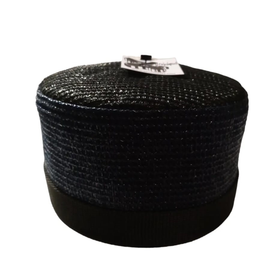 Image of Euro Cap Spin Cap padded 