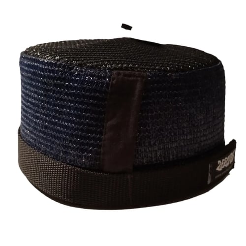 Image of Euro Cap Spin Cap padded 