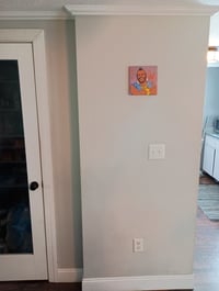 Image 4 of Saturday Morning Series #1: Mr. T