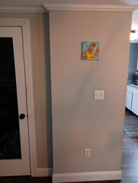 Image 4 of Saturday Morning Series #3: Alf