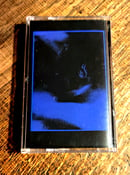 Image of  Gatewatcher ‎- Memories Lost And Planes Forgotten CS (Realm & Ritual)