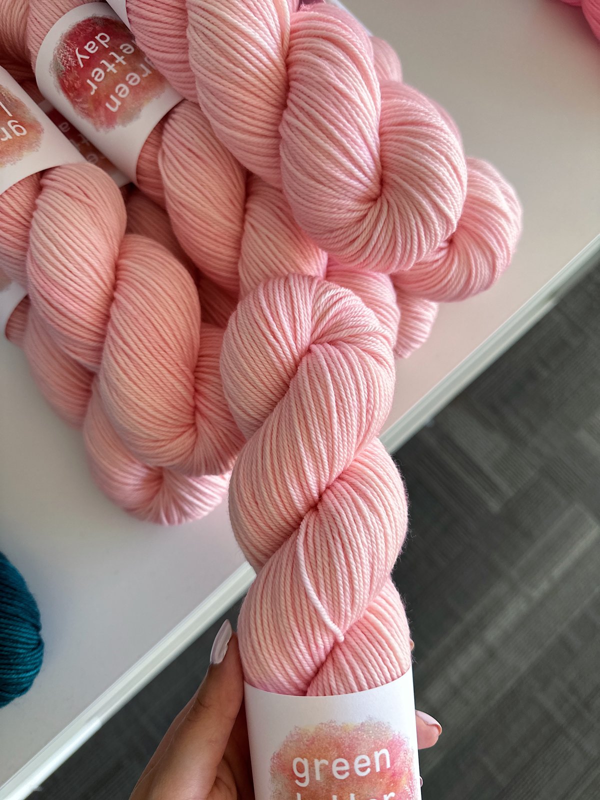 Bridget Jones (PREORDER)