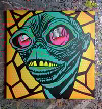 Image 1 of 'Solar Scum'