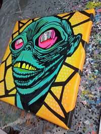 Image 2 of 'Solar Scum'