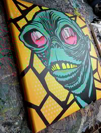 Image 3 of 'Solar Scum'