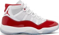 Image 1 of AJ 11 Retro Cherry
