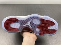 Image 2 of AJ 11 Retro Cherry