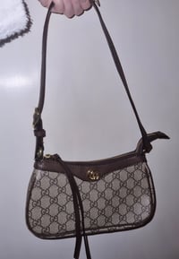 Image 4 of GG Ophidia bag 
