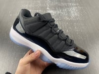 Image 2 of AJ 11 Retro Space Jam