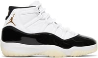 Image 1 of AJ 11 Retro Defining Moments