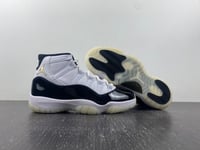 Image 2 of AJ 11 Retro Defining Moments