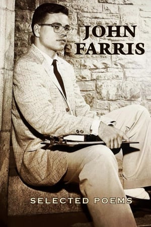 Selected Poems by John Farris