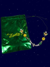 Image 2 of AUTHENTIC! Evae necklace