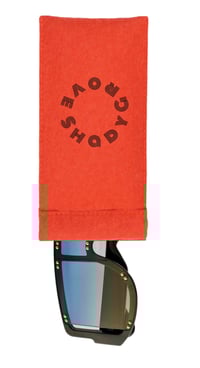 Image 1 of Sky High