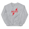 Huff Sweatshirt